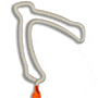 Wishbone thumbnail