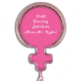 Woman Sign thumbnail