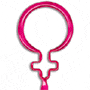 Woman Sign thumbnail