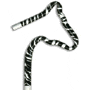 Zebra thumbnail