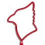 Cardinal thumbnail
