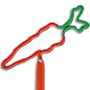 Carrot thumbnail