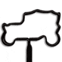 Car / Antique thumbnail