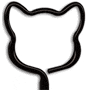 Cat / Head thumbnail