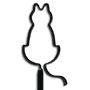 Cat / Tail thumbnail