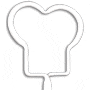 Chefs Hat thumbnail