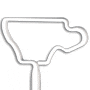 Coffee Cup thumbnail