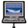 Computer / Laptop thumbnail