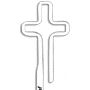 Cross thumbnail
