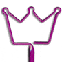 Crown thumbnail