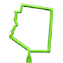 Arizona thumbnail