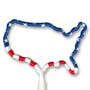 USA (MC) thumbnail