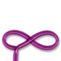 Infinity thumbnail