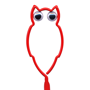 Owl / Eyes thumbnail