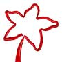 Flower / Violet thumbnail