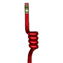 Antenna thumbnail