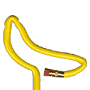 Banana thumbnail