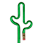 Cactus thumbnail