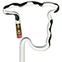 Cow thumbnail