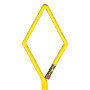 Diamond (vertical) thumbnail