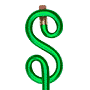 Dollar Sign thumbnail