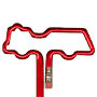 Fire Truck thumbnail