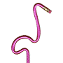 Flamingo thumbnail