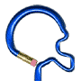 Football Helmet thumbnail