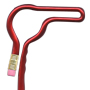 Hair Dryer thumbnail