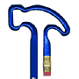Hammer thumbnail