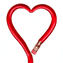 Heart / Royal thumbnail