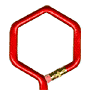 Hexagon thumbnail