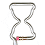 Hourglass thumbnail