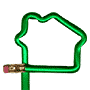 House thumbnail