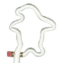 Penguin thumbnail