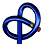Pretzel thumbnail
