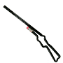 Rifle thumbnail