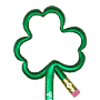 Shamrock thumbnail