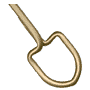 Shovel thumbnail