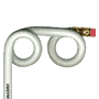 Spectacles thumbnail