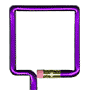 Square thumbnail