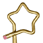 Star thumbnail