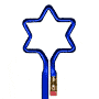 Star of David thumbnail