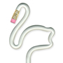 Swan thumbnail