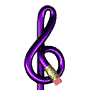 Treble Clef thumbnail