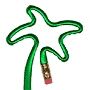 Palm Tree thumbnail