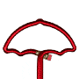 Umbrella thumbnail
