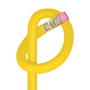 Knot thumbnail
