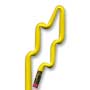 Lightning Bolt thumbnail