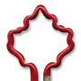 Maple Leaf thumbnail